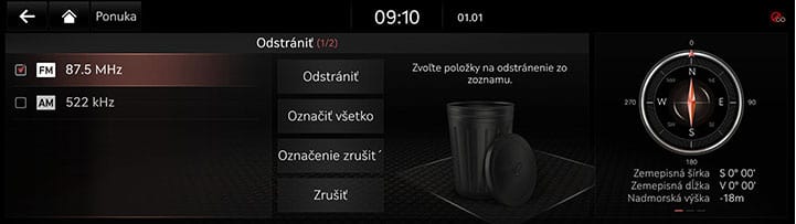 7_RADIO_08_PRESET_5_DEL_SLK.jpg