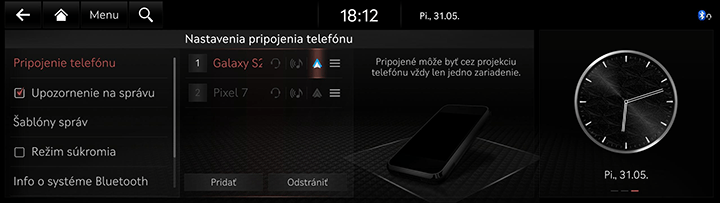 060_JK24MY_EUR_SK.png