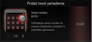 8_PHONE_01_PAIR_2_ADD_NEW_SLK.jpg