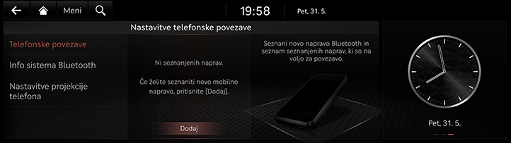061_JK24MY_EUR_SL.png