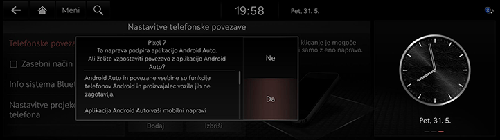 062_JK24MY_EUR_SL.png