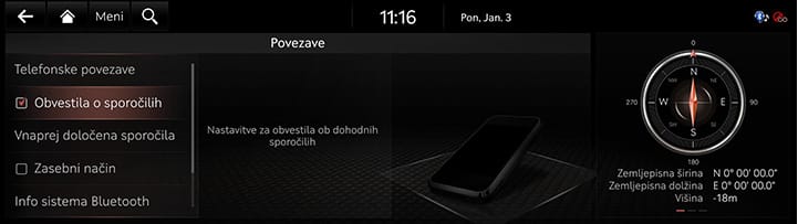 9_SETUP_03_DEVICE_4_NOTI_SLN.jpg