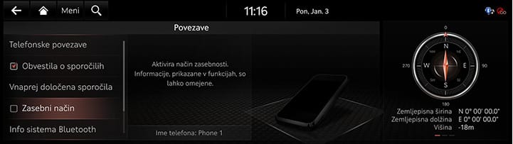 9_SETUP_03_DEVICE_7_PRIVACY(1)_SLN.jpg