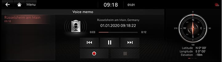 10_OTHERS_01_MEMO_2_PLAY(2).jpg