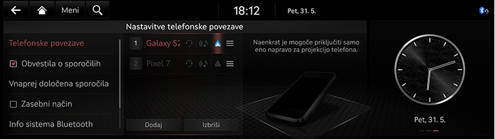 060_JK24MY_EUR_SL.png
