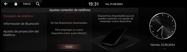 061_JK24MY_EUR_ES.png