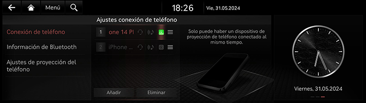 065_JK24MY_EUR_ES.png