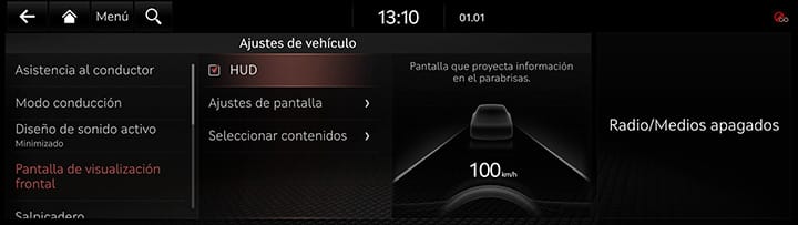 9_SETUP_01_VEHICLE_3_HEADUP_SPA.jpg