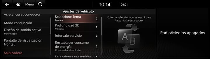 9_SETUP_01_VEHICLE_4_CLUSTER_SPA.jpg