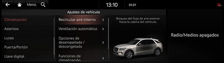 9_SETUP_01_VEHICLE_5_CLIMATE_SPA.jpg