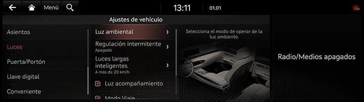 9_SETUP_01_VEHICLE_7_LIGHT_SPA.jpg