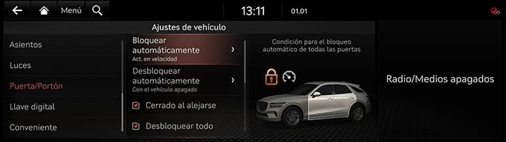 9_SETUP_01_VEHICLE_8_DOOR_SPA.jpg