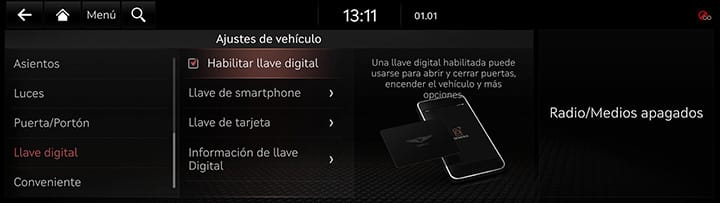 9_SETUP_01_VEHICLE_9_DIGITAL_SPA.jpg