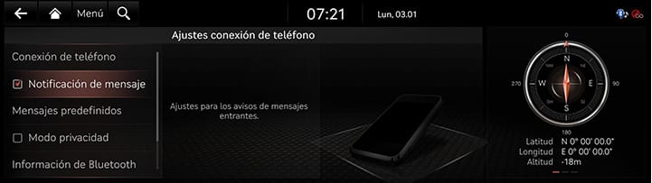 9_SETUP_03_DEVICE_4_NOTI_SPA.jpg
