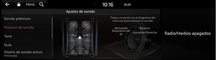 9_SETUP_08_SOUND_2_POSITION_SPA.jpg