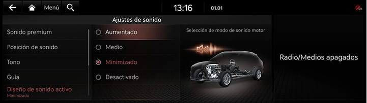 9_SETUP_08_SOUND_5_ACTIVE_SPA.jpg