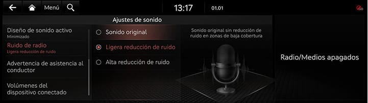 9_SETUP_08_SOUND_6_RADIO_SPA.jpg