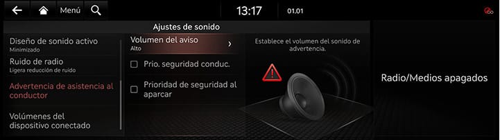 9_SETUP_08_SOUND_7_DRIVER_SPA.jpg