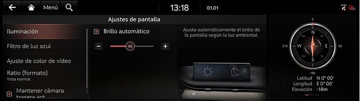 9_SETUP_09_DISPLAY_1_BRIGHT_SPA.jpg