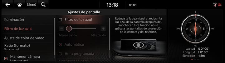 9_SETUP_09_DISPLAY_2_BLUE_SPA.jpg