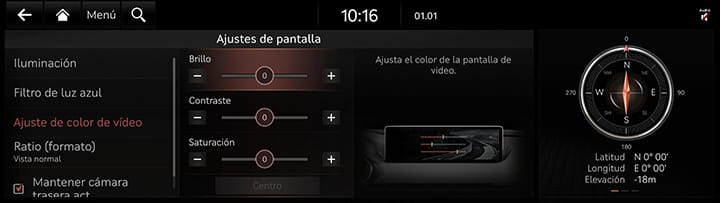 9_SETUP_09_DISPLAY_3_ADJUST_SPA.jpg