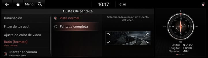 9_SETUP_09_DISPLAY_4_RATIO_SPA.jpg
