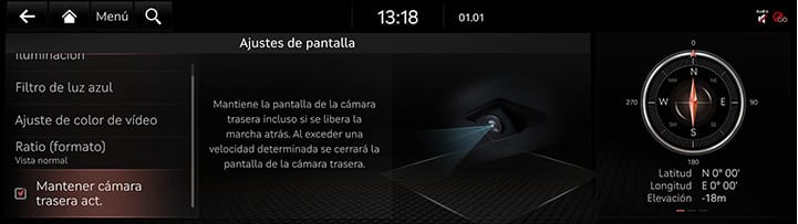 9_SETUP_09_DISPLAY_5_REAR_SPA.jpg