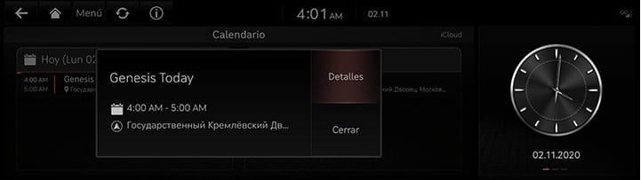 3_GCS_02_CALENDER_2_NOTIFICATION_SPA.jpeg