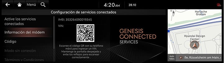 9_SETUP_04_GCS_2_MODEM_SPA.jpeg