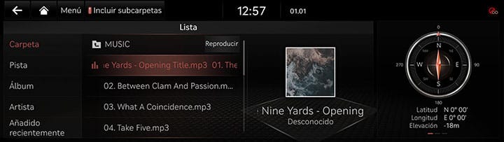 6_MEDIA_01_MUSIC_2_LIST_SPA.jpg