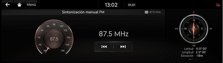7_RADIO_04_TUNE_SPA.jpg
