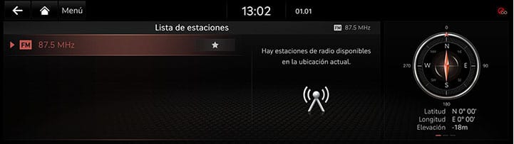 7_RADIO_05_LIST_SPA.jpg