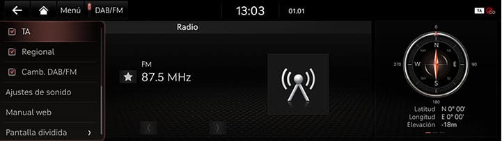 7_RADIO_09_PRESET_6_TA_SPA.jpg