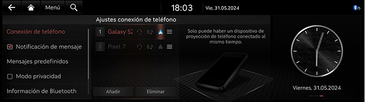 060_JK24MY_EUR_ES.png