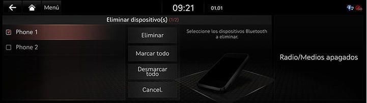 8_PHONE_02_PAIRED_7_DEL_SPA.jpg