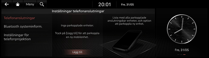 061_JK24MY_EUR_SV.png