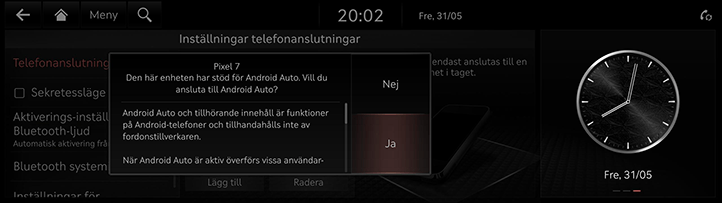 062_JK24MY_EUR_SV.png