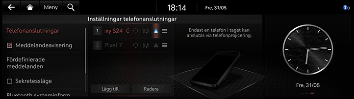 064_JK24MY_EUR_SV.png