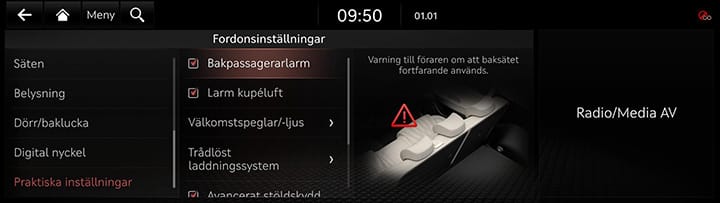 9_SETUP_01_VEHICLE_10_CONVIEN_SWE.jpg