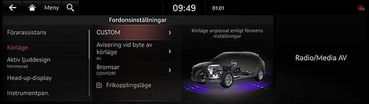 9_SETUP_01_VEHICLE_1_DRIVE_SWE.jpg