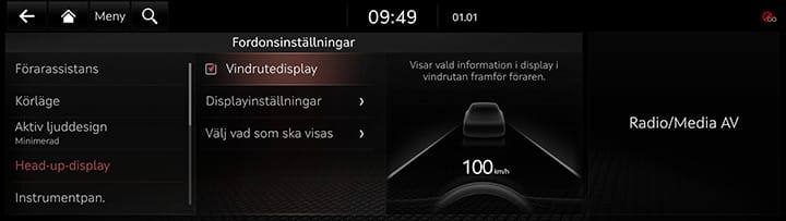9_SETUP_01_VEHICLE_3_HEADUP_SWE.jpg