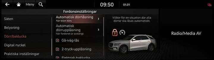 9_SETUP_01_VEHICLE_8_DOOR_SWE.jpg
