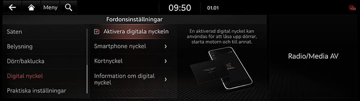 9_SETUP_01_VEHICLE_9_DIGITAL_SWE.jpg