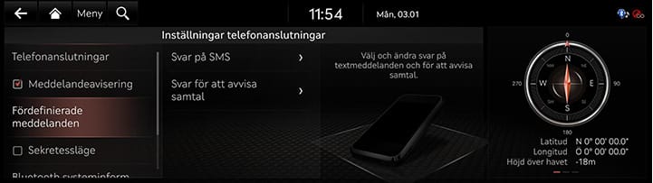9_SETUP_03_DEVICE_6_SMS(1)_SWE.jpg