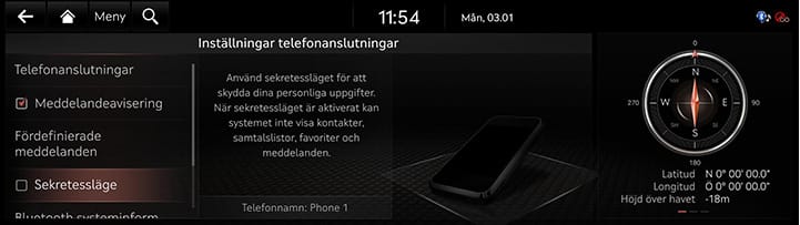 9_SETUP_03_DEVICE_7_PRIVACY(1)_SWE.jpg