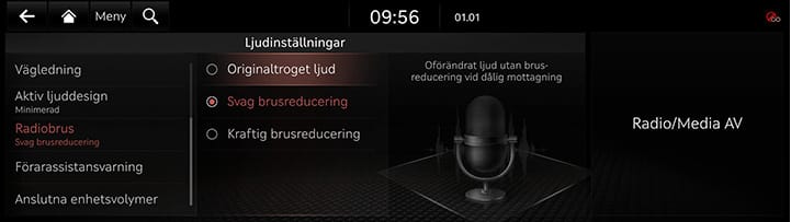 9_SETUP_08_SOUND_6_RADIO_SWE.jpg