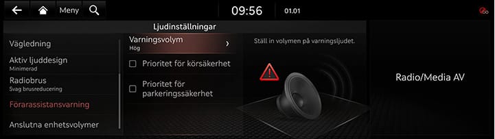 9_SETUP_08_SOUND_7_DRIVER_SWE.jpg