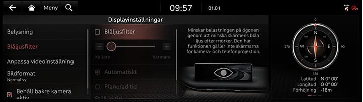 9_SETUP_09_DISPLAY_2_BLUE_SWE.jpg