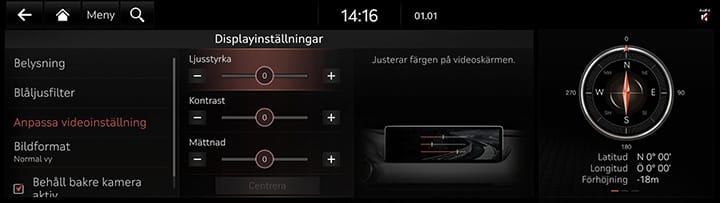 9_SETUP_09_DISPLAY_3_ADJUST_SWE.jpg