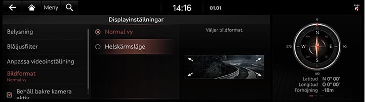 9_SETUP_09_DISPLAY_4_RATIO_SWE.jpg